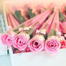 Bathroom Gadgets, 1 pc Fashion Novelty Bathroom Gadget Shower Accessories Bathroom