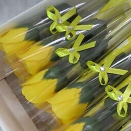 Bathroom Gadgets, 1 pc Fashion Novelty Bathroom Gadget Shower Accessories Bathroom