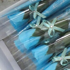 Bathroom Gadgets, 1 pc Fashion Novelty Bathroom Gadget Shower Accessories Bathroom