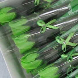 Bathroom Gadgets, 1 pc Fashion Novelty Bathroom Gadget Shower Accessories Bathroom