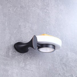 Soap Dishes, 1pc High Quality Modern Contemporary Metal Soap Dishes & Holders Wall Mounted