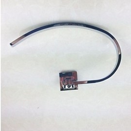 Towel Bars, 1 pc Modern Brass Towel Racks & Holders Bathroom