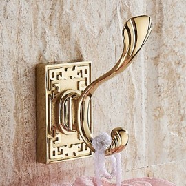 Robe Hooks, Robe Hooks Zinc Alloy