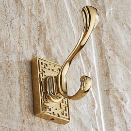 Robe Hooks, Robe Hooks Zinc Alloy
