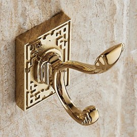 Robe Hooks, Robe Hooks Zinc Alloy