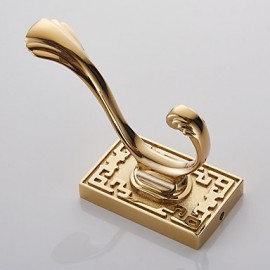 Robe Hooks, Robe Hooks Zinc Alloy