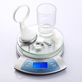 Toothbrush Holder, 1 pc Contemporary Brass Zinc Alloy Toothbrush Holder Bathroom