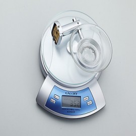 Soap Dishes, 1pc High Quality Modern Metal Soap Dishes & Holders Wall Mounted