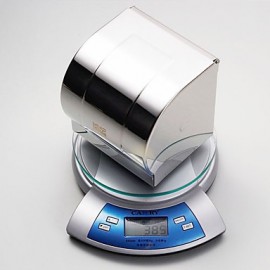 Towel Bars, 1pc High Quality Contemporary Stainless Steel Toilet Paper Holder