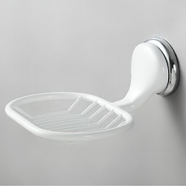 Soap Dishes, 1 pc Contemporary Brass Zinc Alloy Soap Dishes & Holders Bathroom