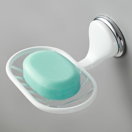 Soap Dishes, 1 pc Contemporary Brass Zinc Alloy Soap Dishes & Holders Bathroom