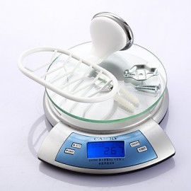 Soap Dishes, 1 pc Contemporary Brass Zinc Alloy Soap Dishes & Holders Bathroom