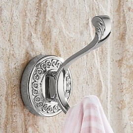Robe Hooks, Robe Hooks Zinc Alloy