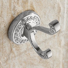 Robe Hooks, Robe Hooks Zinc Alloy