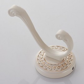 Robe Hooks, Robe Hooks Zinc Alloy