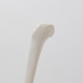 Robe Hooks, Robe Hooks Zinc Alloy