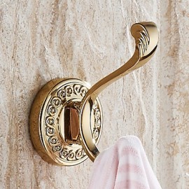 Robe Hooks, Robe Hooks Zinc Alloy
