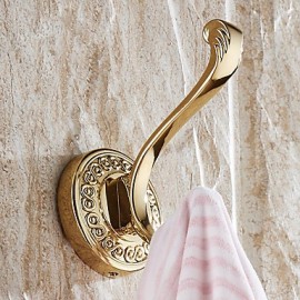 Robe Hooks, Robe Hooks Zinc Alloy