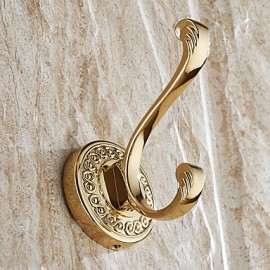 Robe Hooks, Robe Hooks Zinc Alloy