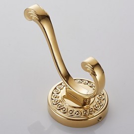 Robe Hooks, Robe Hooks Zinc Alloy