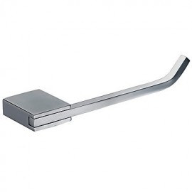 Toilet Paper Holders, 1 pc High Quality Stainless Steel Towel Racks & Holders Bathroom