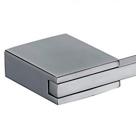 Toilet Paper Holders, 1 pc High Quality Stainless Steel Towel Racks & Holders Bathroom