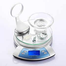 Soap Dishes, 1 pc Contemporary Brass Zinc Alloy Soap Dishes & Holders Bathroom