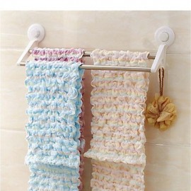 Towel Bars, 1 pc Modern Stainless Steel Towel Racks & Holders Bathroom