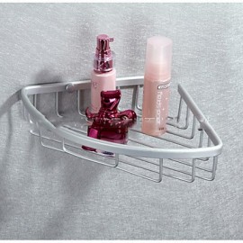 Towel Bars, 1 pc Modern Aluminum Soap Dishes & Holders Bathroom