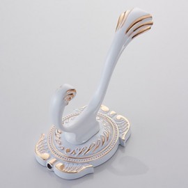 Robe Hooks, Robe Hooks Zinc Alloy