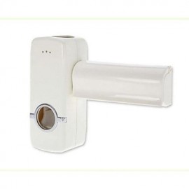 Bathroom Gadgets, 1 pc Plastic Contemporary Removable Bathroom Gadget Toothbrush & Accessories Bathroom