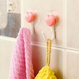 Bathroom Gadgets, 1 pc Stainless Steel Contemporary Easy to Use Bathroom Gadget Bath Organization Bathroom