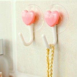 Bathroom Gadgets, 1 pc Stainless Steel Contemporary Easy to Use Bathroom Gadget Bath Organization Bathroom