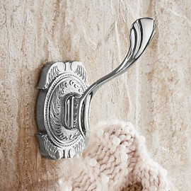 Robe Hooks, Robe Hooks Zinc Alloy