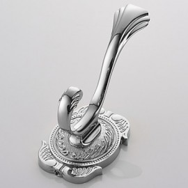 Robe Hooks, Robe Hooks Zinc Alloy