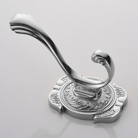 Robe Hooks, Robe Hooks Zinc Alloy