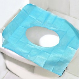 Towel Bars, 1 pc Paper Contemporary Foldable Bathroom Gadget Other Bathroom Accessories Bathroom