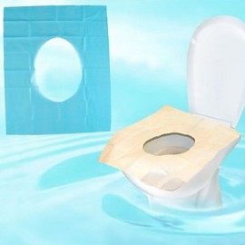 Towel Bars, 1 pc Paper Contemporary Foldable Bathroom Gadget Other Bathroom Accessories Bathroom