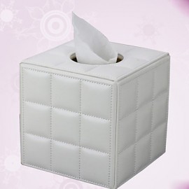 Toilet Paper Holders, 1 pc Modern PVC Toilet Paper Holder Bathroom