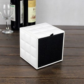 Toilet Paper Holders, 1 pc Modern PVC Toilet Paper Holder Bathroom