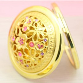 Shower Accessories, 1pc Boutique Neoclassical High Quality Makeup Mirror Shower Accessories