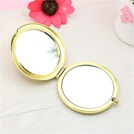 Shower Accessories, 1pc Boutique Neoclassical High Quality Makeup Mirror Shower Accessories