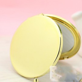 Shower Accessories, 1pc Boutique Neoclassical High Quality Makeup Mirror Shower Accessories
