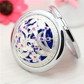 Shower Accessories, 1pc Boutique Neoclassical High Quality Makeup Mirror Shower Accessories