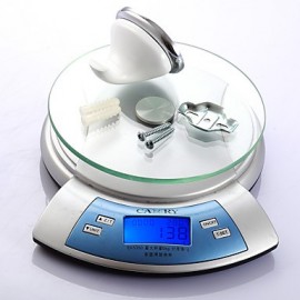 Robe Hooks, 1 pc High Quality Contemporary Brass Stainless Steel Robe Hook Bathroom