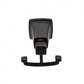 Robe Hooks, Robe Hooks Classic Zinc Alloy