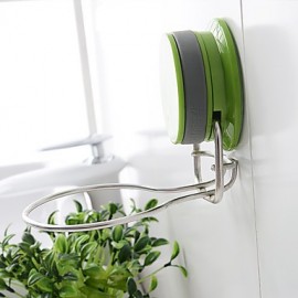 Soap Dishes, 1 pc Modern Contemporary PP Soap Dishes & Holders Bathroom