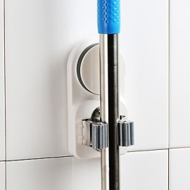 Robe Hooks, Modern Hooks plastic Scroll Rectangle N A