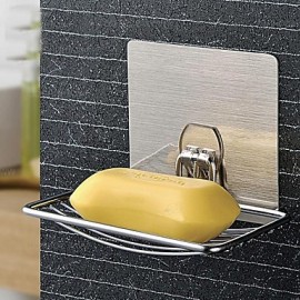 Bathroom Products, 1 pc Contemporary 211