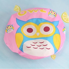 Toilet Brush Holder, 1 pc PVC Contemporary Bathroom Gadget Shower Accessories Bathroom